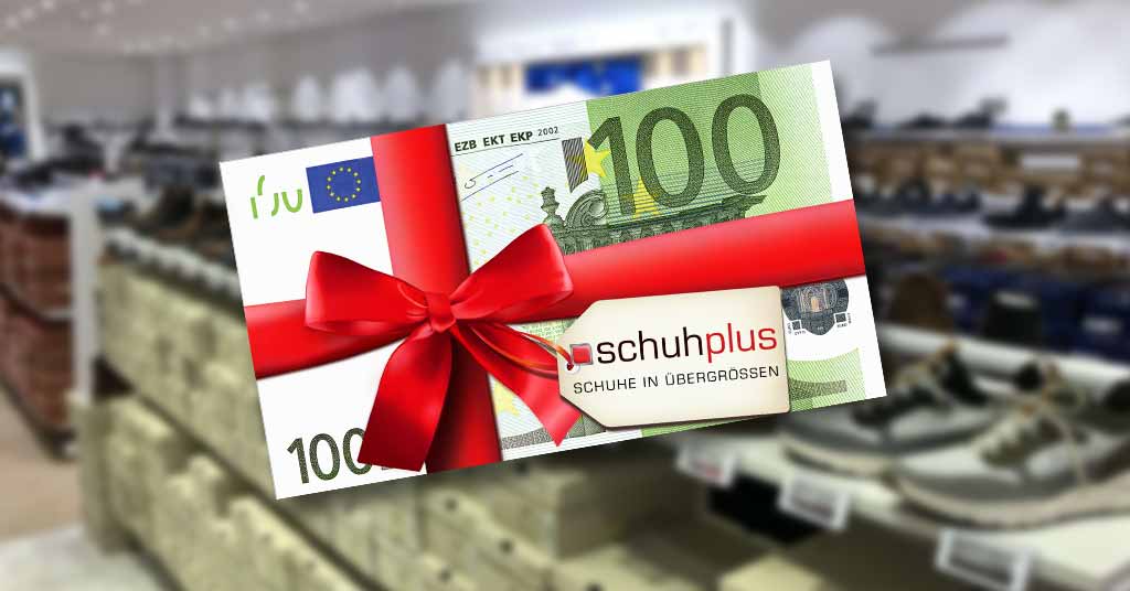 Willkommen zum Gewinnspiel. Erlauben Sie uns folgende Fragen: Schuhgröße Schuhart 2. Ihre Lieblings-Schuhart ist?