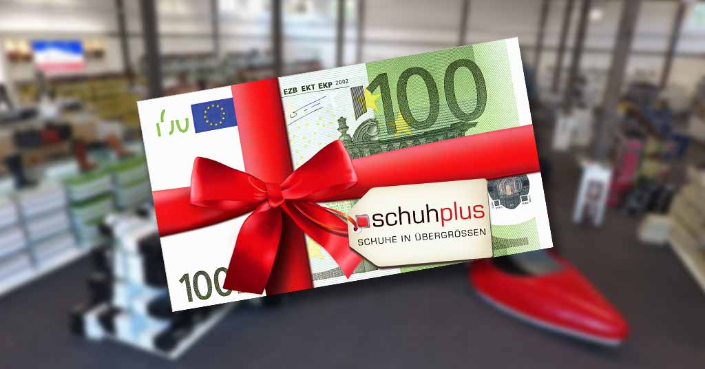 Willkommen zum Gewinnspiel. Erlauben Sie uns folgende Fragen: Schuhgröße Schuhart 2. Ihre Lieblings-Schuhart ist?