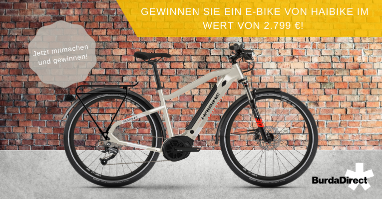 Kaum eine Sportart hat sich in den vergangenen Jahren so dermaßen etabliert und entwickelt wie das Biken. Aus dem einstigen Fahrradfahren ist eine Lebenskultur geworden, ein Statement an die Natur und die Gesundheit zugleich.