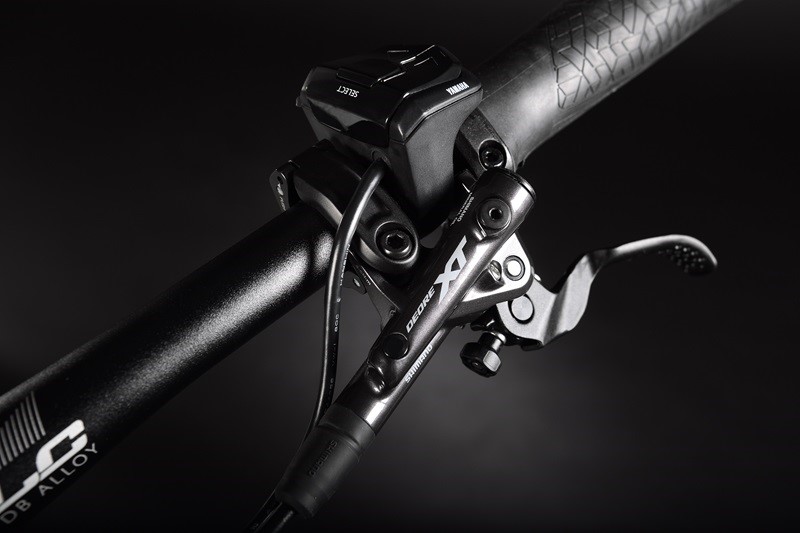 fahrrad_5