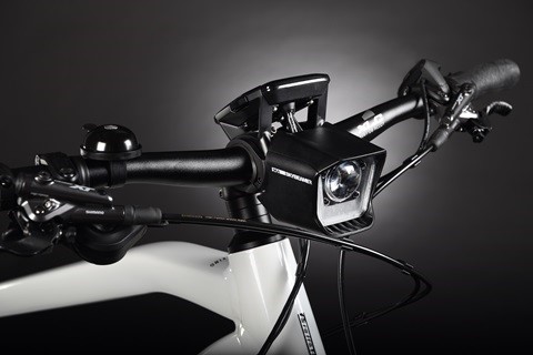 fahrrad_6