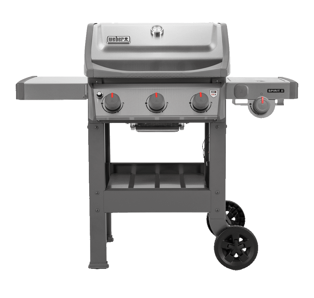 grill_2
