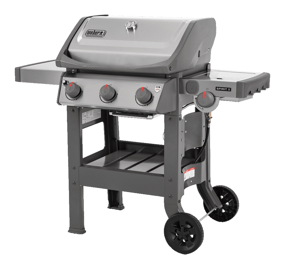 grill_3
