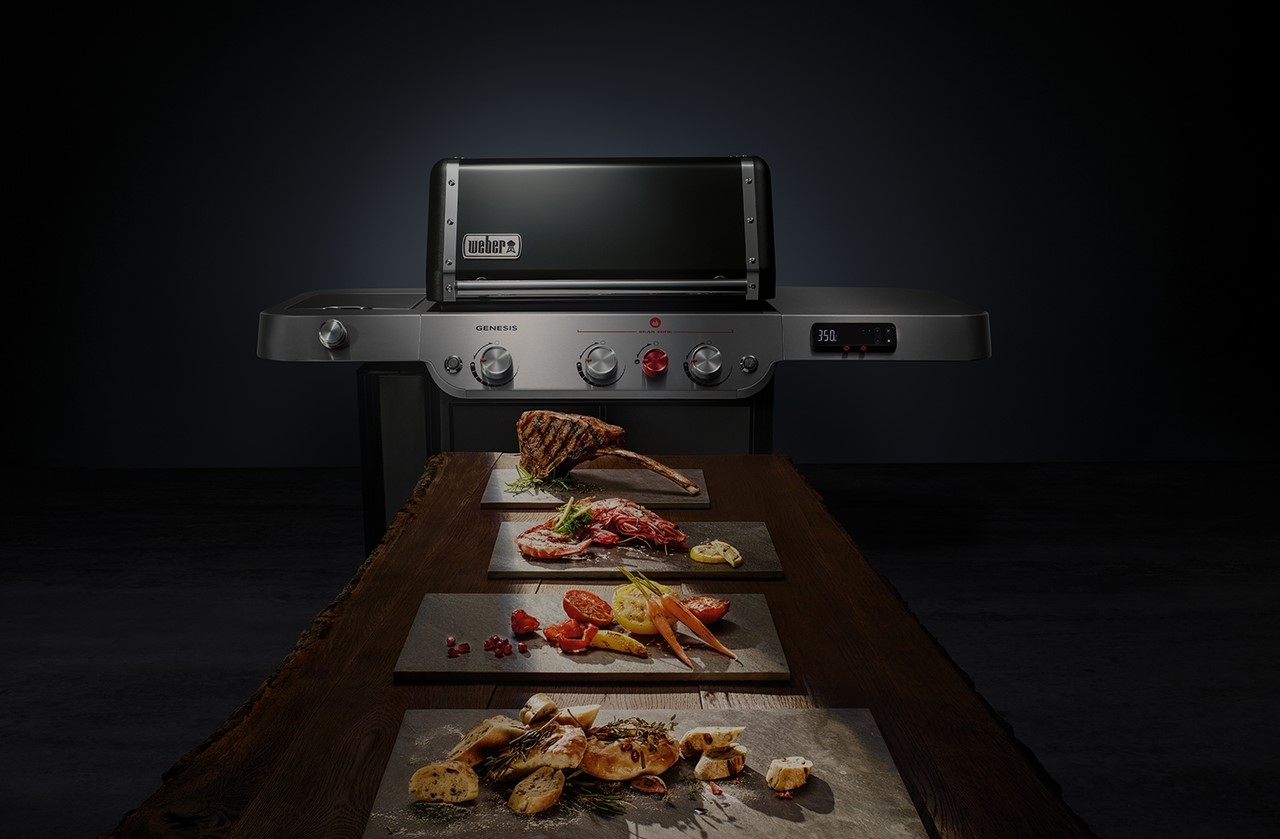 grill_4