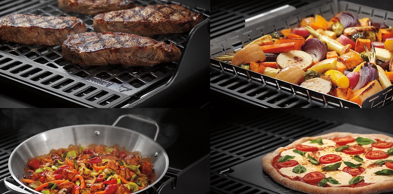 grill_5